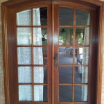portas-janelas-de-madeira-12