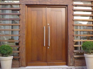 portas-janelas-de-madeira-13