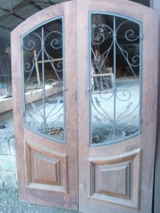 portas-janelas-de-madeira-15