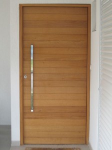 portas-janelas-de-madeira-16