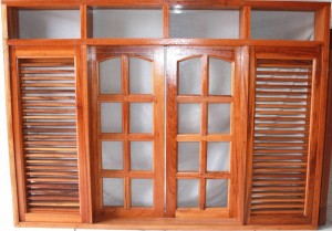 portas-janelas-de-madeira-2