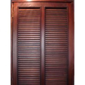 portas-janelas-de-madeira-3