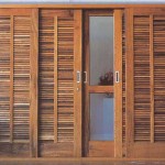 portas-janelas-de-madeira-4