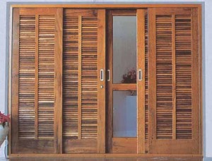 portas-janelas-de-madeira-4
