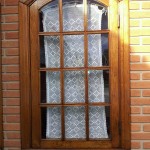 portas-janelas-de-madeira-6