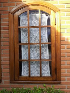 portas-janelas-de-madeira-6