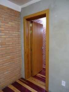 portas-janelas-de-madeira-7