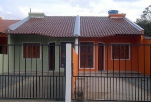portas-janelas-de-madeira-9