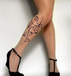 tatuagem-feminina-perna-1