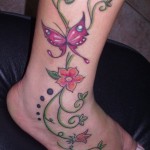 tatuagem-feminina-perna-10