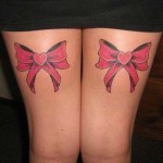 tatuagem-feminina-perna-11