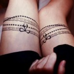 tatuagem-feminina-perna-12