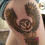 tatuagem-feminina-perna-14