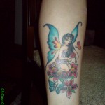 tatuagem-feminina-perna-15