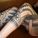 tatuagem-feminina-perna-16