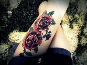 tatuagem-feminina-perna-2