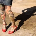 tatuagem-feminina-perna-3