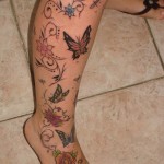 tatuagem-feminina-perna-4