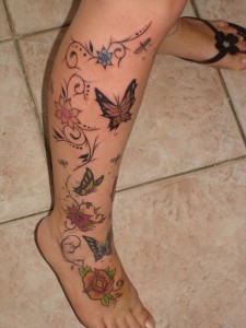 tatuagem-feminina-perna-4