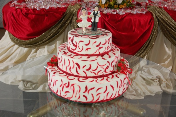 bolo-de-casamento-04