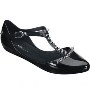Melissa Inverno 2013