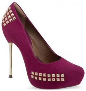 Ramarim Inverno 2013