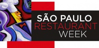 Restaurant Week São Paulo 2013