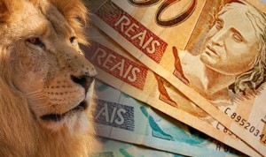 Restituição do Imposto de Renda 2014