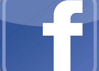 Como Criar uma Conta no Facebook