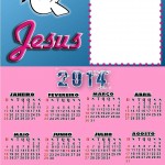 2014-calend-8-jesus