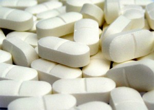 Efeitos Colaterais do Tylenol – Paracetamol