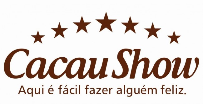 Cacau-Show-2014-ovos-produtos-precos