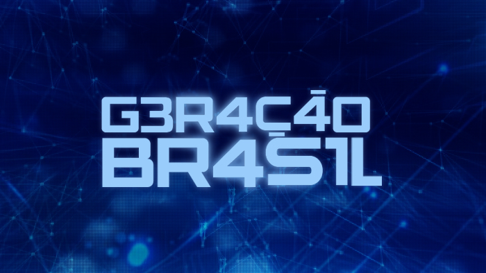 geracao-brasil-logotipo