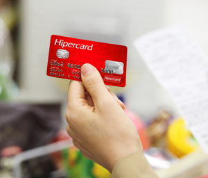 Cartão de Crédito Hipercard: Conheça as vantagens