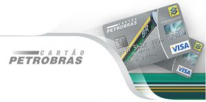 Como fazer o Cartão de Crédito Petrobras