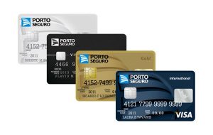 Cartão Porto Seguro: Conheça os benefícios e peça o seu