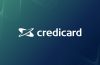 Credicard Zero