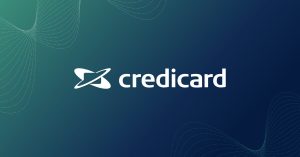 Aprenda solicitar o Cartão de Crédito Credicard Zero