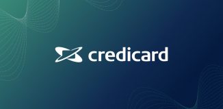 Credicard Zero