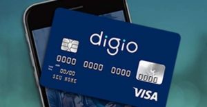 Cartão de Crédito Digio: Conheça os benefícios e solicite