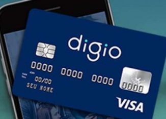 Digio