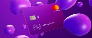 Cartão de Crédito Nubank: Vantagens e Benefícios