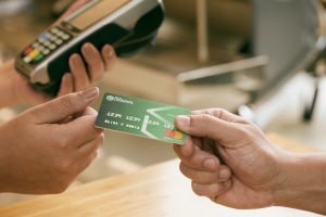 Banco Original: Conheça os benefícios do Cartão de Crédito