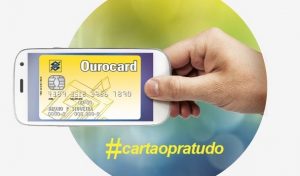 Cartão de Crédito Ourocard: Vantagens e Benefícios