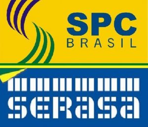Como verificar seu nome no SPC ou Serasa gratuitamente