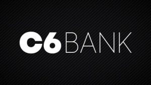 Já conhece o C6 Bank? Novo rival da Nubank, veja como solicitar