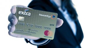 Cartão Extra: Conheça as vantagens e benefícios
