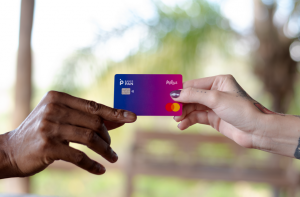 Cartão de crédito Méliuz Banco Pan: Vantagens e Benefícios