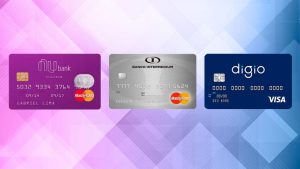 Conheça os 5 maiores concorrentes do Nubank
