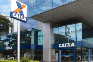 Caixa oferece empréstimo e cartão de crédito sem consulta ao SPC e Serasa